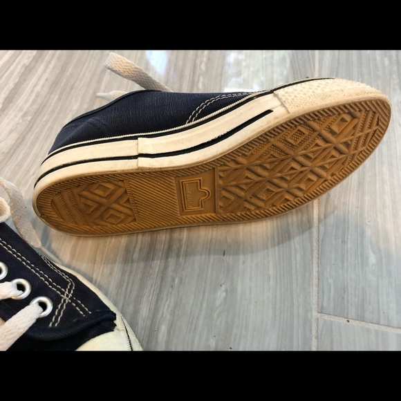 GAP Kids, tennis sneaker - Picture 3 of 3